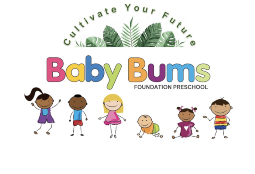 Baby Bums Foundation Preschool