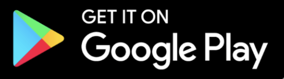 Get it on Google Play