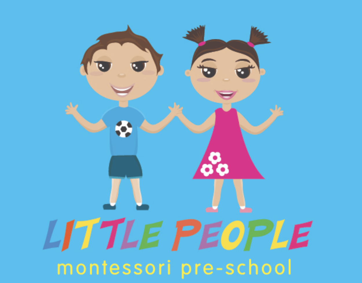 Little People Montessori Pre-School
