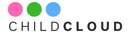 ChildCloud